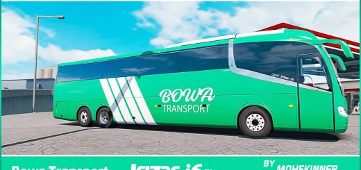 Bowa-Transport_CQ9F9.jpg